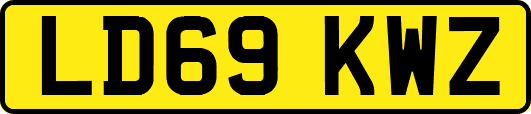 LD69KWZ