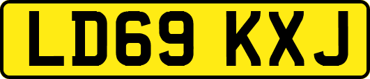 LD69KXJ