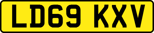 LD69KXV