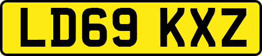LD69KXZ