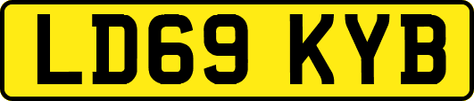 LD69KYB