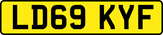 LD69KYF