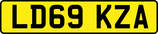 LD69KZA