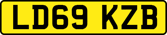 LD69KZB