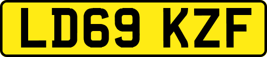LD69KZF