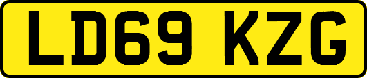 LD69KZG