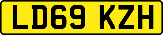 LD69KZH