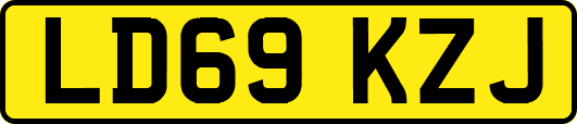 LD69KZJ