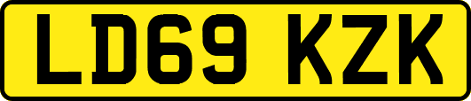 LD69KZK