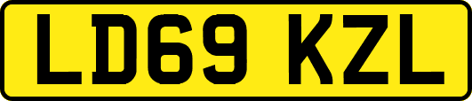 LD69KZL