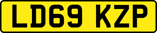 LD69KZP