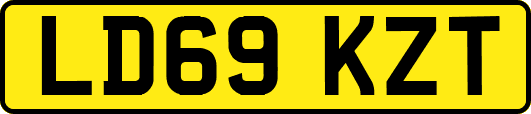 LD69KZT