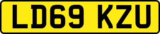 LD69KZU