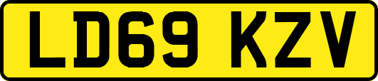 LD69KZV
