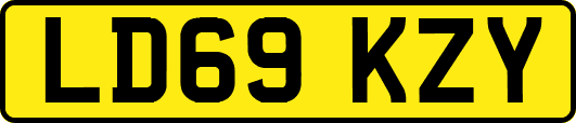 LD69KZY