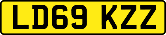 LD69KZZ