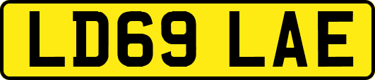 LD69LAE
