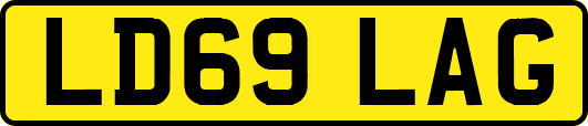 LD69LAG