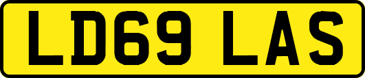 LD69LAS