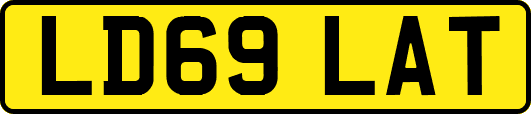 LD69LAT