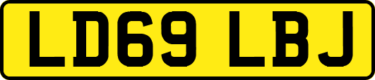 LD69LBJ