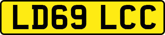 LD69LCC