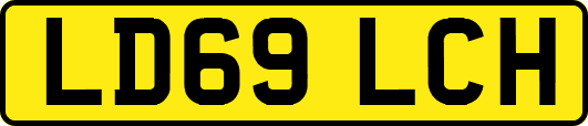 LD69LCH