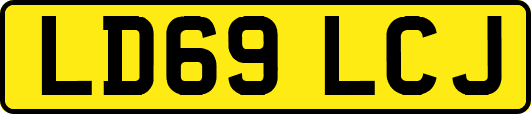 LD69LCJ