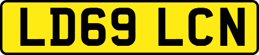 LD69LCN