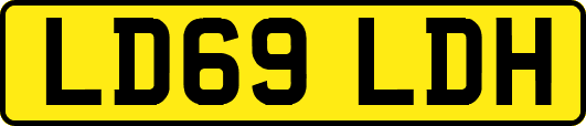 LD69LDH