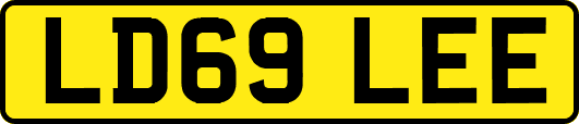LD69LEE
