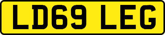 LD69LEG