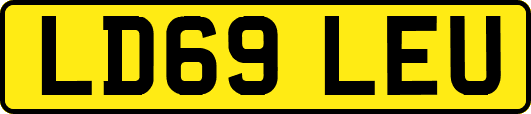 LD69LEU