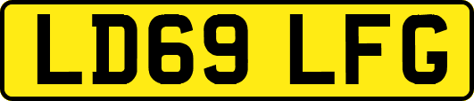 LD69LFG