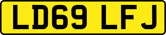 LD69LFJ
