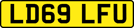 LD69LFU
