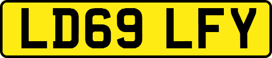 LD69LFY