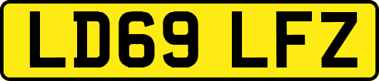 LD69LFZ