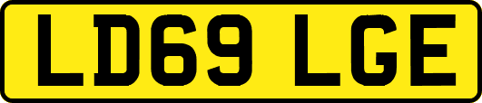 LD69LGE