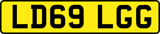 LD69LGG