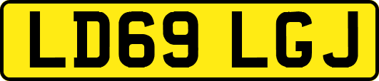 LD69LGJ