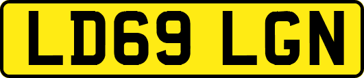 LD69LGN