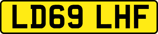 LD69LHF