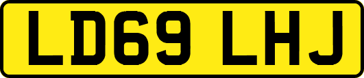 LD69LHJ