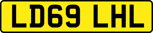 LD69LHL