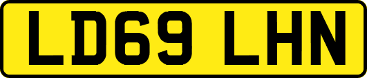LD69LHN