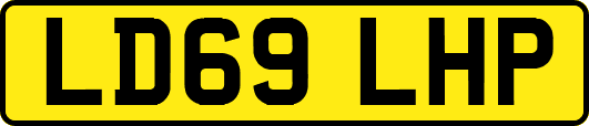 LD69LHP
