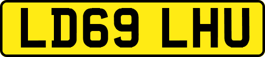 LD69LHU