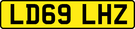 LD69LHZ