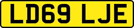LD69LJE